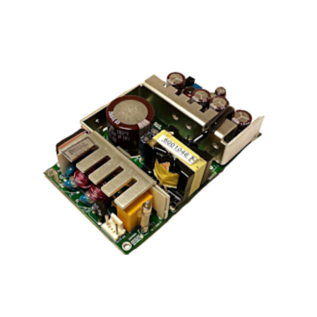 110W Chassis Mount Power Supply