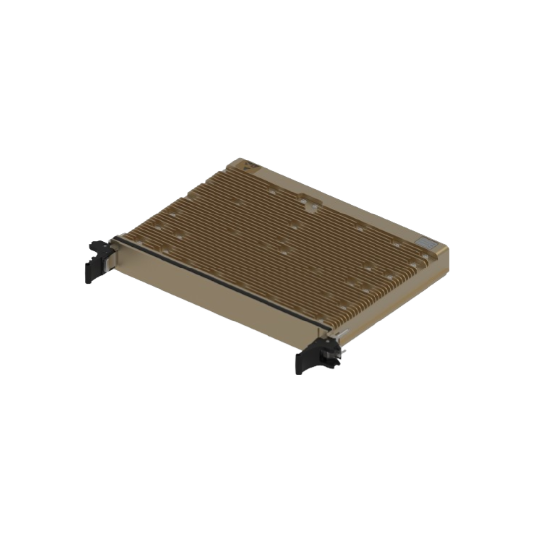 1000W VITA 62 VPX Solutions Three Phase