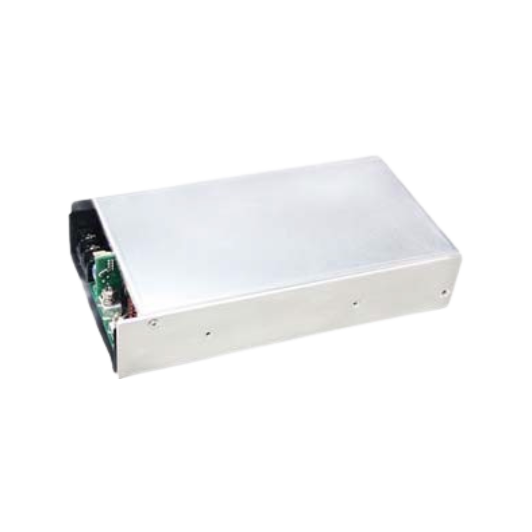 High Density 1000 W ITE Switching Power Supply