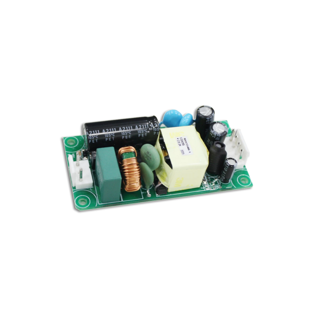 High Density 40W ITE Switching Power Supply