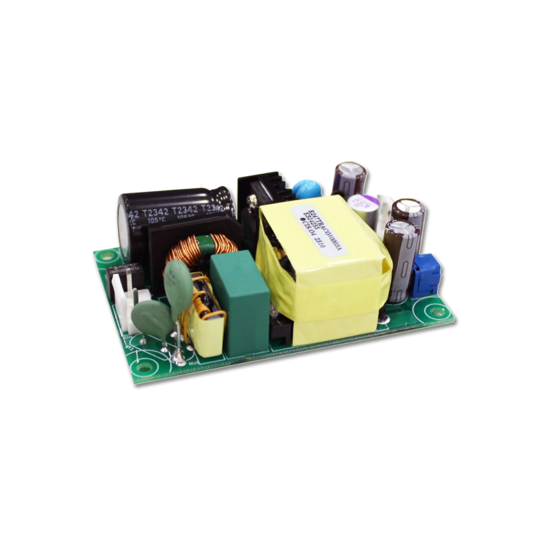 High Density 65W ITE Switching Power Supply
