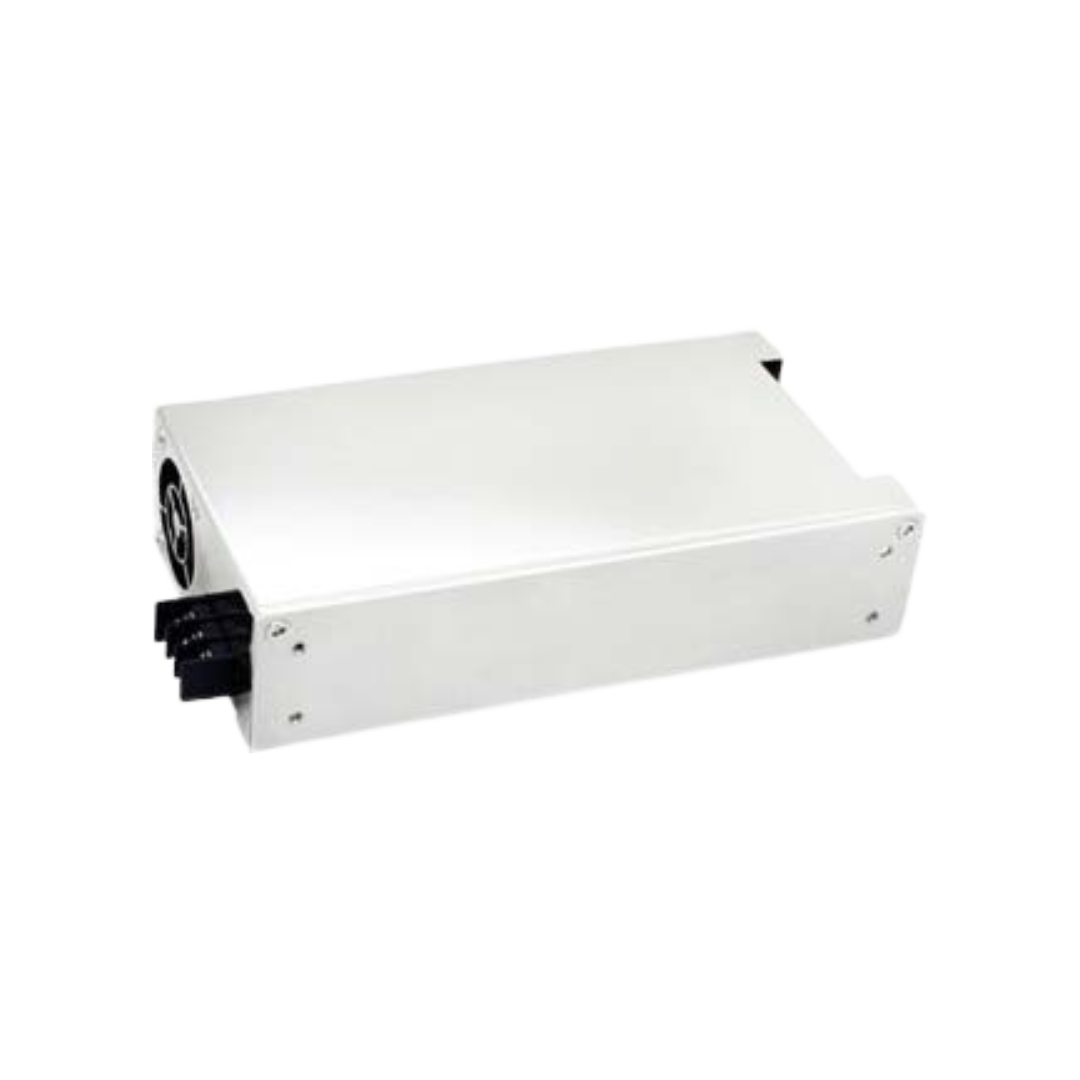 High Density 700 W ITE Switching Power Supply